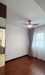 Normanton Park (D5), Apartment #522080971